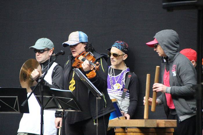 Lizartzako inauteriak 2016 antzerkia 31 1453571687216