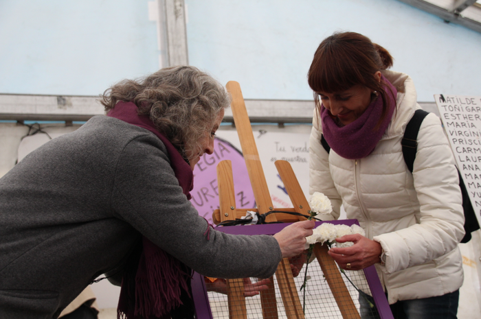 Dira ez, dituzte 34 1511616555613