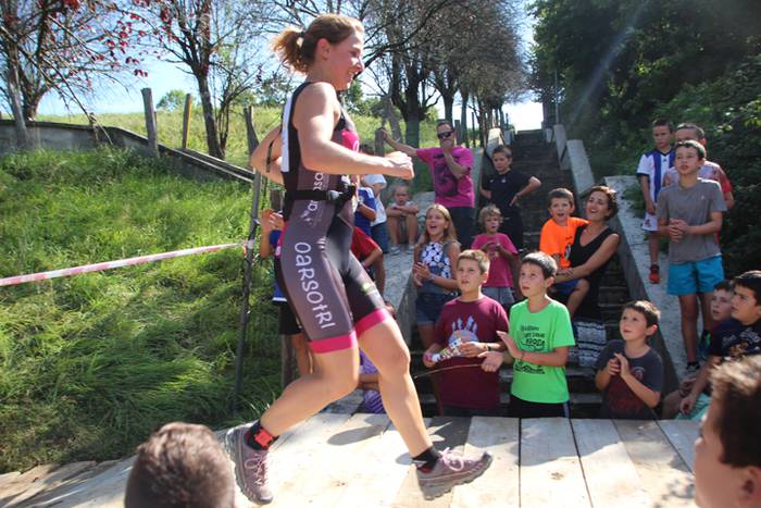 Ibarra Mendi Duatloia 2016 22 1473533636139