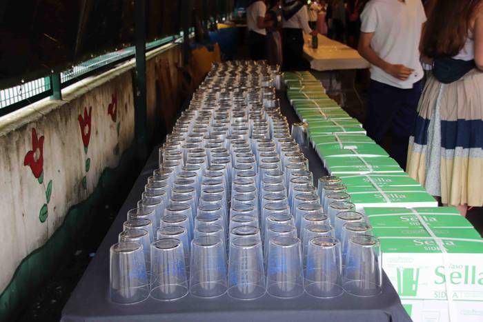 Santioetan Kantari eta Errom 17 1564250741008