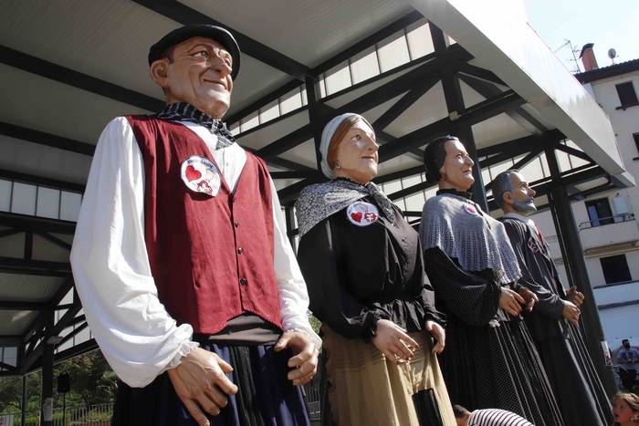 Txikienen poz erraldoia 8 1632567360468