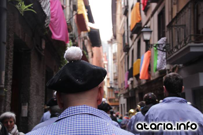 ostegun gizena 2016 kaleko giroa 66 1454602757657