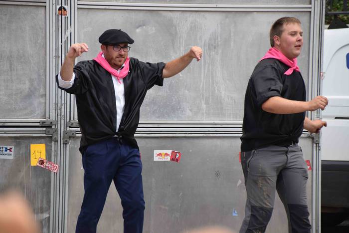 Zizurkil herrigunea goia fes 124 1534258147802