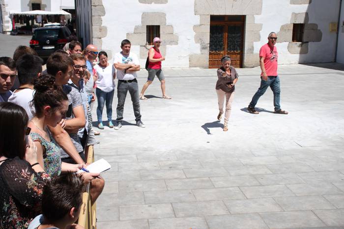 Abaltzisketako Jaiak 2018 30 1529854133808