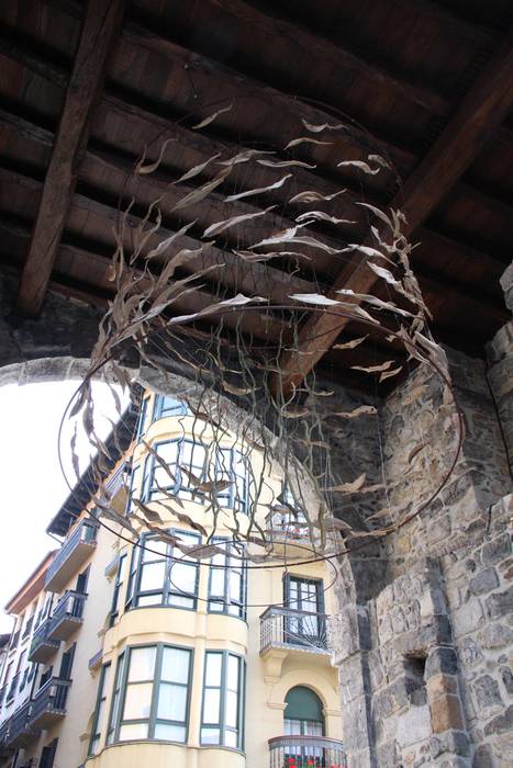 Udaberria loratu da Tolosan 13 1526734062852