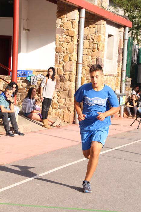 BERASTEGIKO JAIAK 2017. HERR 53 1502476380157