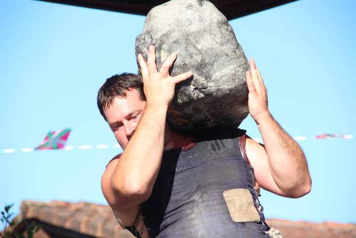 Baliarrain Ibiur Harria Txap 75 1534366397174