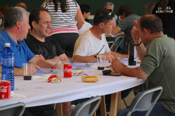 Urteroko otordu jendetsua 4 1561816530585