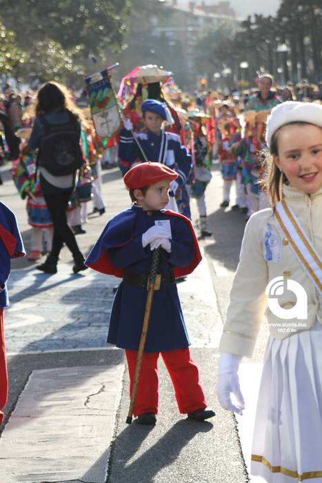 Makilkari trebeak 18 1488050412749