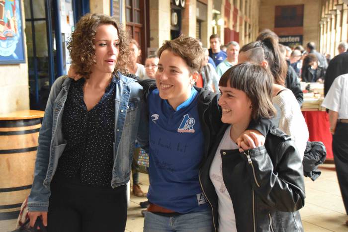 Bilbo urdina da gaurkoan 7 1527420706944