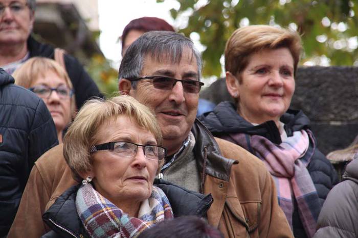 Muskerraren eguna 41 1448717116591