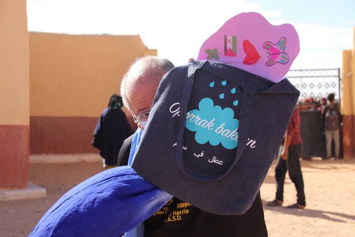 Hodeien bidezko mezuak irits 6 1639090776305