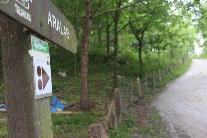 Larre irekiera ekitaldi bere 43 1588336797630