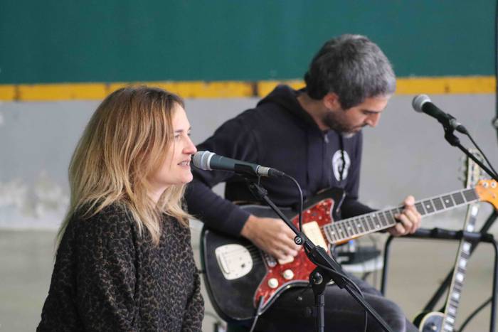 Azoka bueltatu da Gaztelura 40 1636302524829