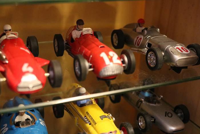 edorta jauregi bildumagilea 11 1499193081324