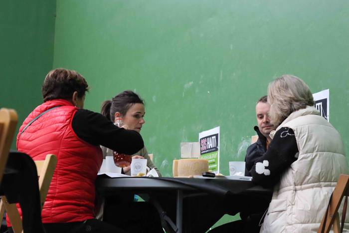 Oholtza gainera igo dira ira 35 1636308522285