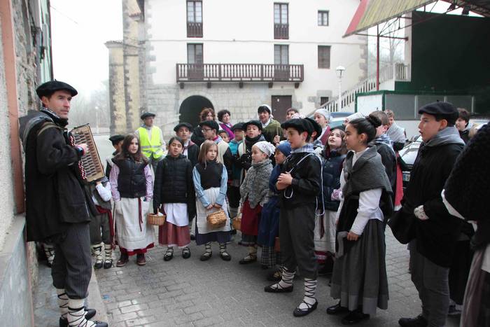 Gabon gaua 2018 Ugarte 8 1545643633651