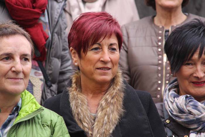 Muskerraren eguna 35 1448717114558