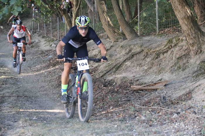 Ibarrako Mendi Duatloia 2022 26 1662837096411