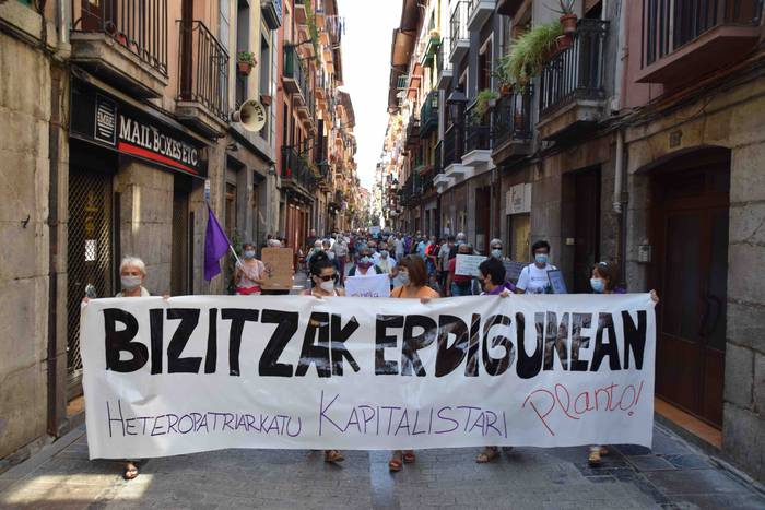 Zerbitzu publikoen aldeko mo 36 1593257991669