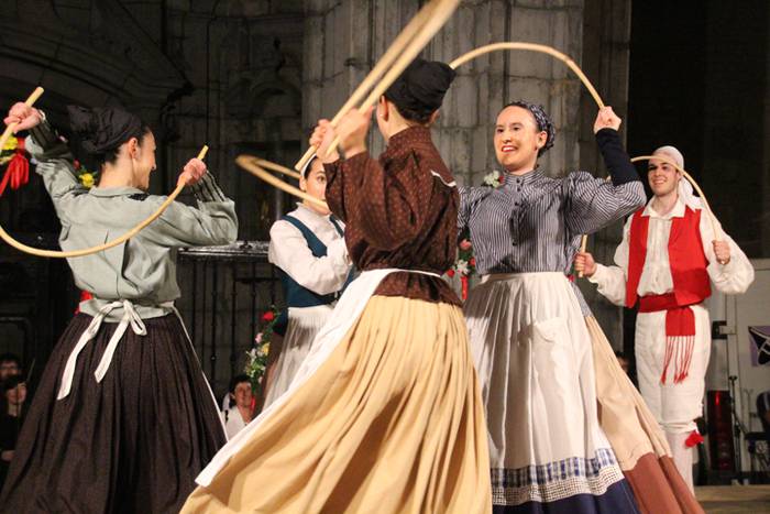 san joan sua tolosa 2016 109 1466724343685