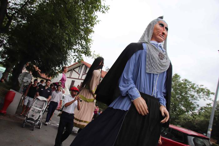 Altzoko Handiaren herrira er 12 1532890616440