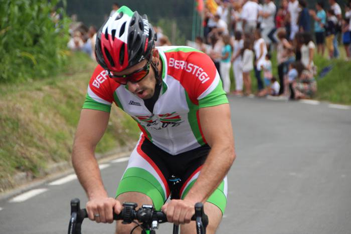 Maldan gora plazara heldu ar 31 1502801420717