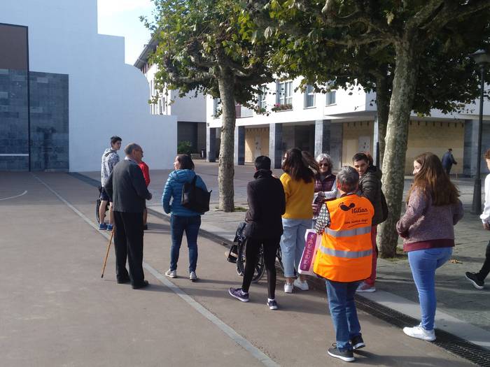 Ibilian Villabona 2019 3 1570703153849