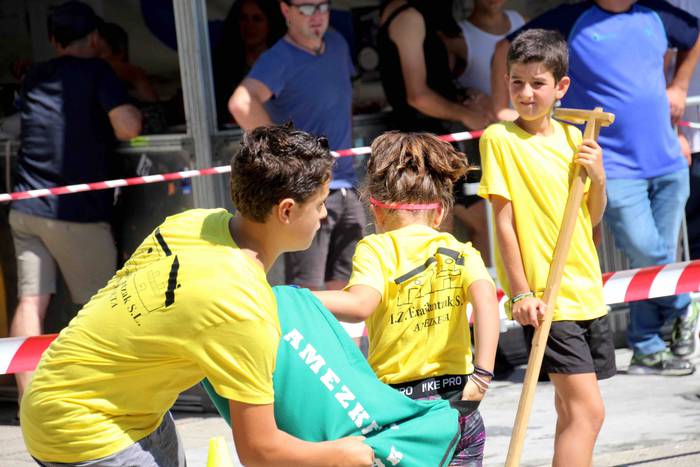 Belaunaldi berrien sasoia, f 9 1566652543743