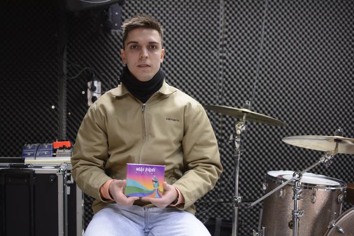 «Etapa baten amaiera islatuko du»