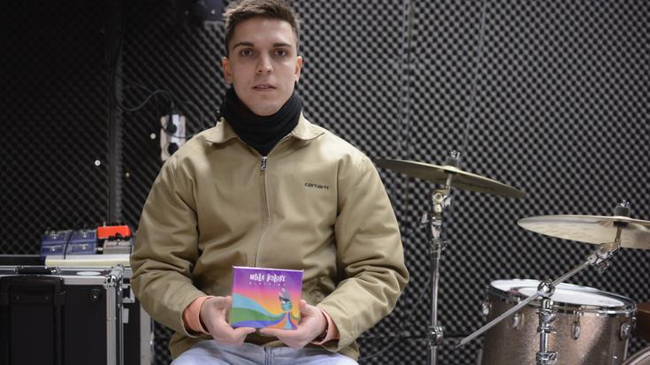 «Etapa baten amaiera islatuko du»