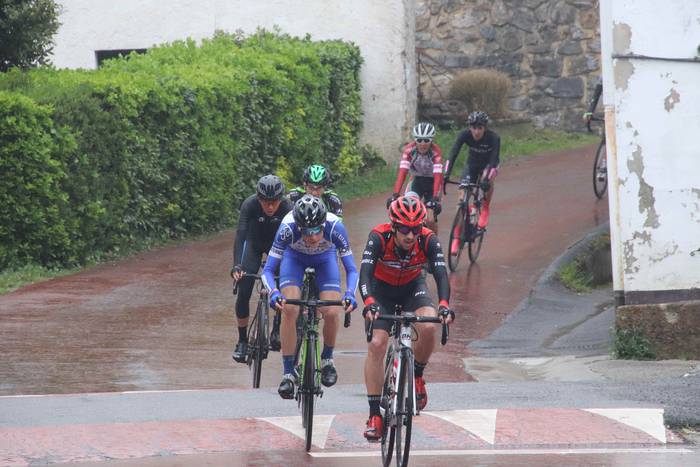 Aiztondo Klasika 22 1552906300352