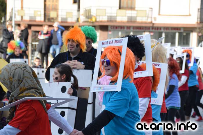 inauteriak 2016 ikastetxeak 40 1454689714351