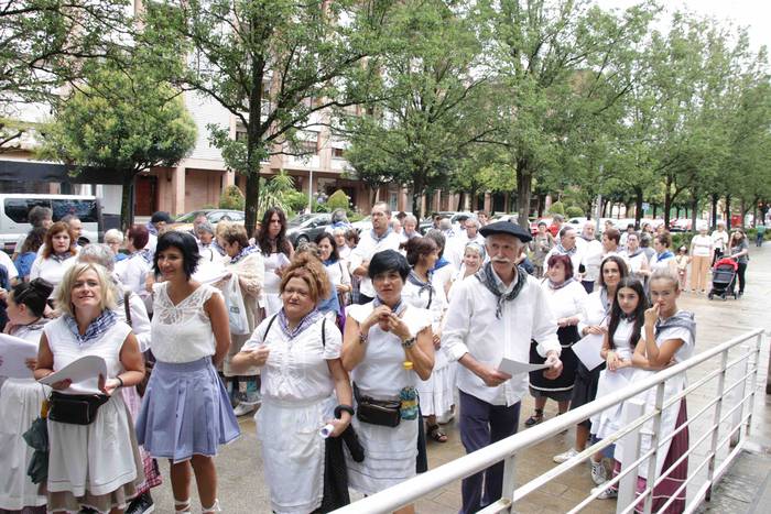 Santiotan Kantari Santioak V 3 1659181870783