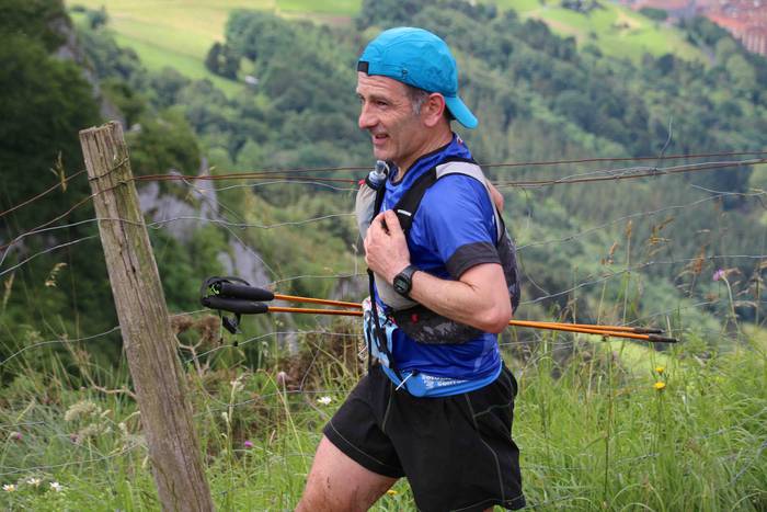 T3T eta T2T 2018: Uzturre 61 1529244110881