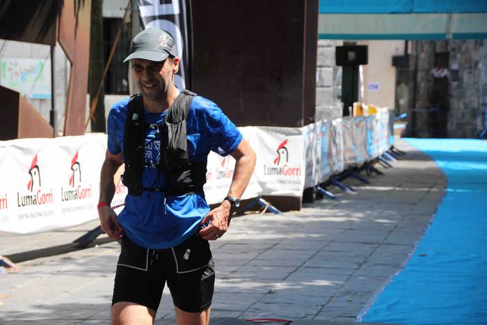 t2t 86 1623593575488