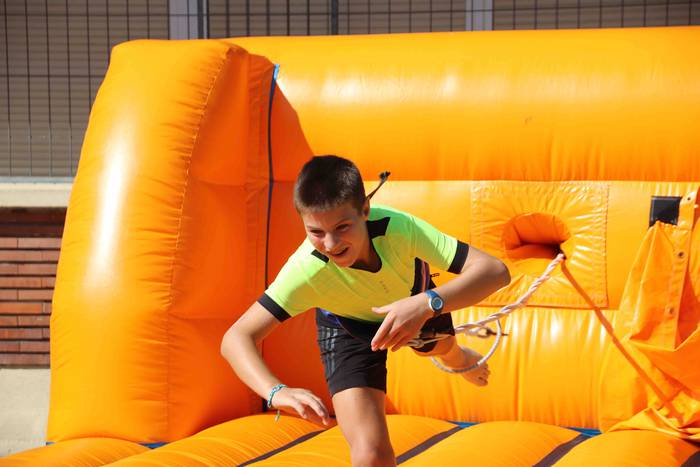 Egun handia txikienentzat 34 1566565019836