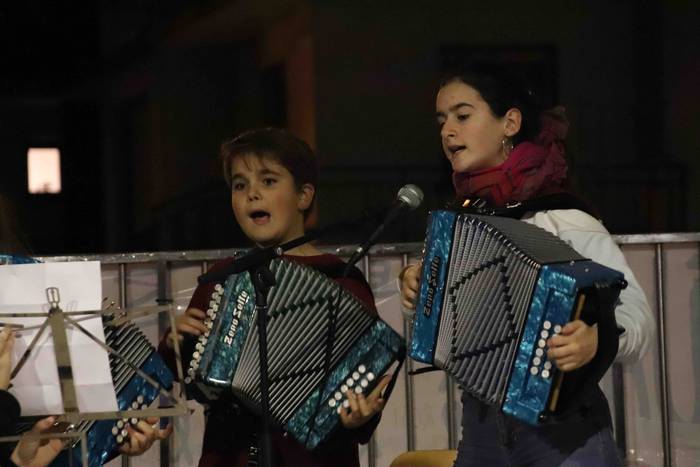 Musika kalera 23 1574451003647