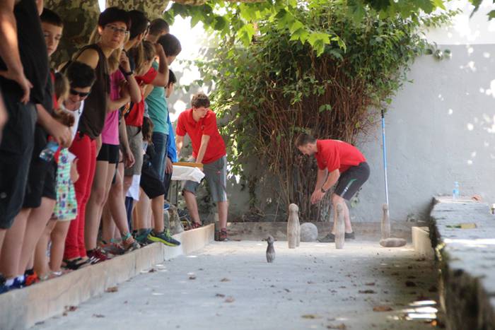 Kirolak hartu du festa 27 1472311461916