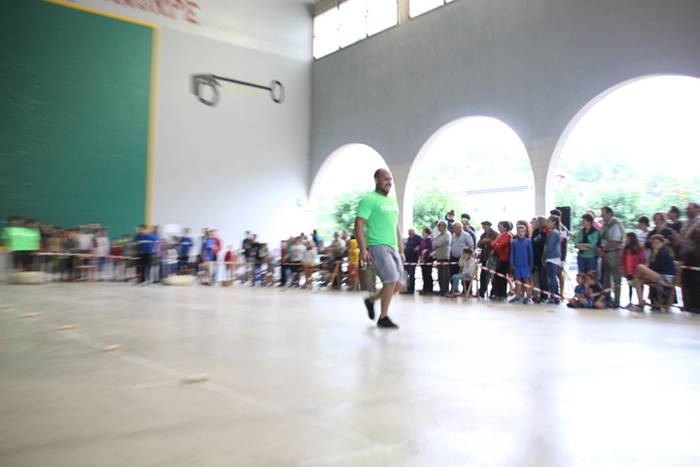 Bostekoa bizilagunei 11 1502818598345