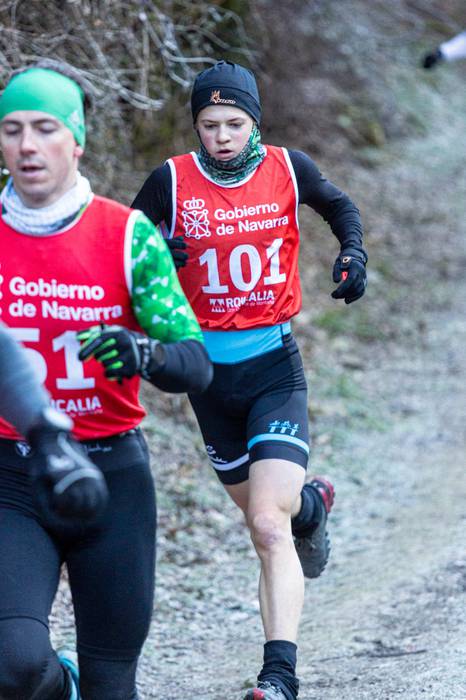 TTTko bi kide Isaban egindak 9 1643288144932