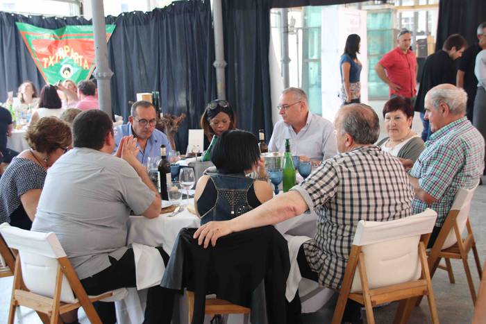 Giro ederrean ospatu dute Bi 30 1559492470276