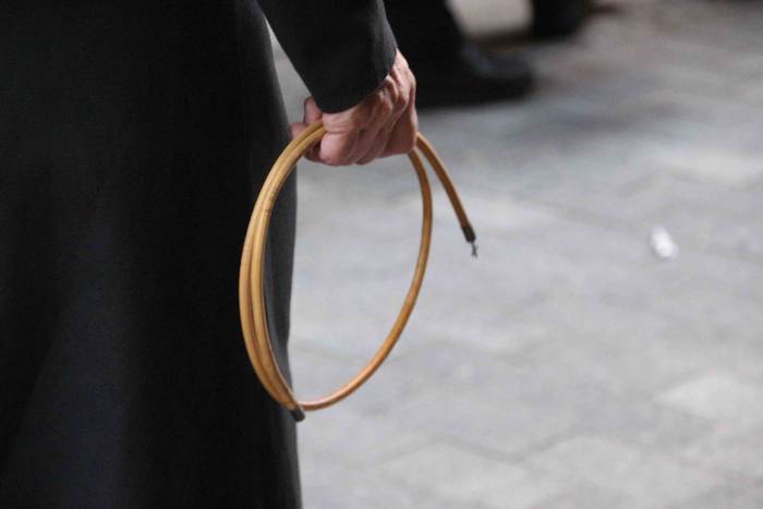 San Joan eguna, Tolosa, 2022 60 1656098948954