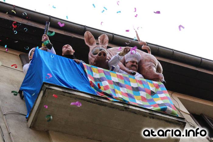 ostegun gizena 2016 kuttunak 8 1454602351919