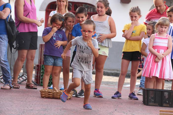 BIDANIAKO SAN BARTOLOME JAIA 60 1503508617553