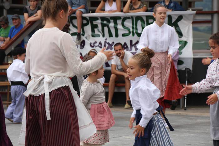 ADUNAKO AMA BIRJINAK 2017. A 12 1502798917409