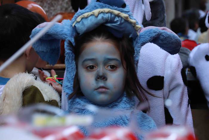 Zaldunita 2020 Konpartsak 1 9 1582476299027