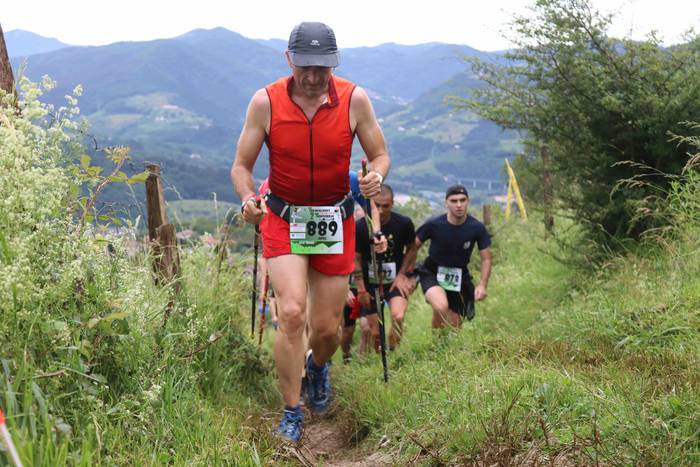 Erroizpetik igaro dira T2Tko 49 1655036987031