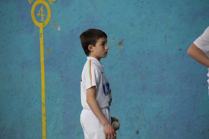 XIX. Aiztondo pilota txapelketa 2016 43 1462037223090