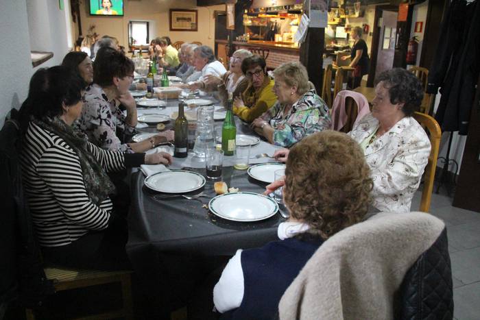 Bedaio erretirodunen eguna 2 8 1571652506763